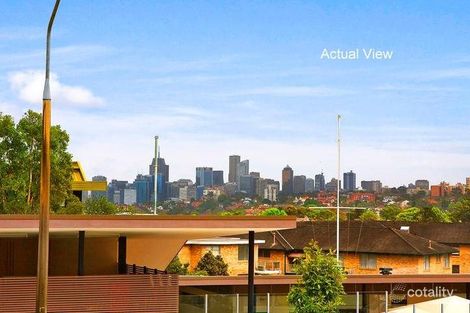 Property photo of 2/65 Bradleys Head Road Mosman NSW 2088