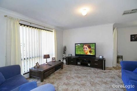 Property photo of 3 Fantail Way Huntingdale WA 6110