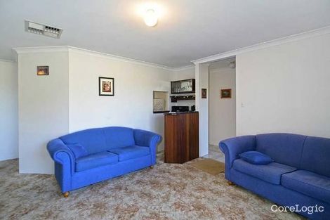 Property photo of 3 Fantail Way Huntingdale WA 6110