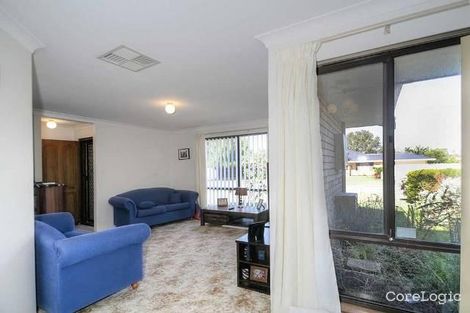 Property photo of 3 Fantail Way Huntingdale WA 6110