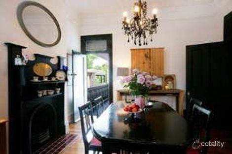 Property photo of 16 Arcadia Road Glebe NSW 2037