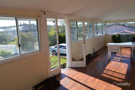 Property photo of 36 Nelson Street Woolgoolga NSW 2456