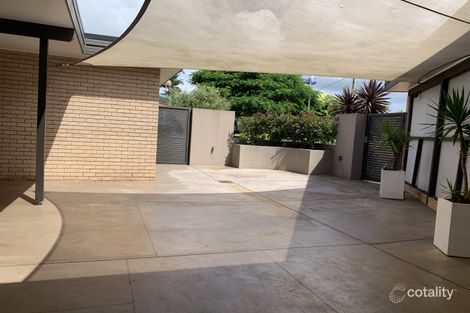 8 Albert Pl, Alstonville, NSW 2477