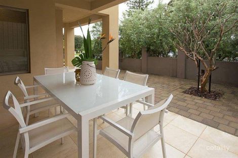 Property photo of 45A Stewart Street Scarborough WA 6019