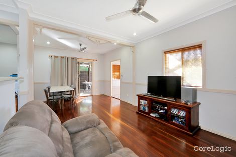 Property photo of 14 Joyce Street Svensson Heights QLD 4670