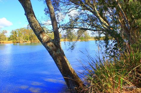 313 South Arm Rd, Urunga, NSW 2455