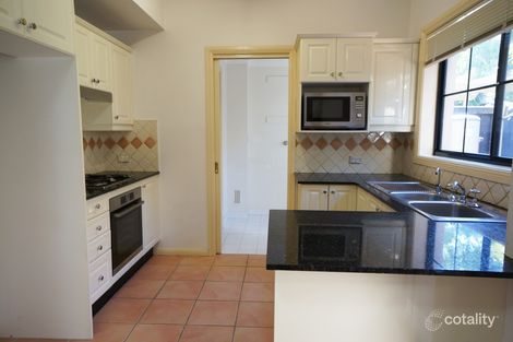 Property photo of 8B/73A Banksia Street Botany NSW 2019