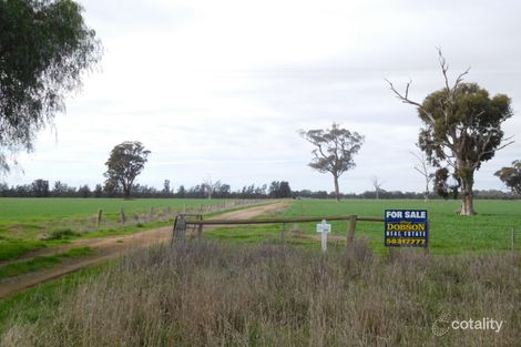 695 Dhurringile Rd, Toolamba West, VIC 3614