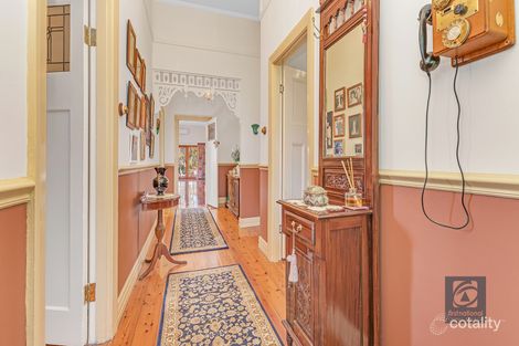 Property photo of 96 Mitchell Street Echuca VIC 3564