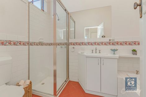 Property photo of 96 Mitchell Street Echuca VIC 3564