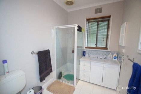 Property photo of 107 Vermont Road Mowbray TAS 7248