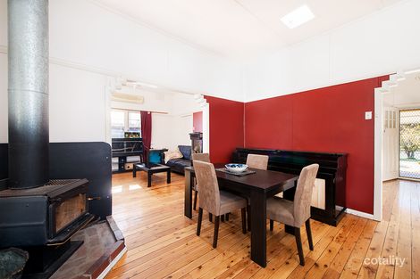 Property photo of 16 Burrundulla Avenue Mudgee NSW 2850