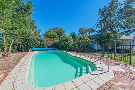 Property photo of 16 Burrundulla Avenue Mudgee NSW 2850