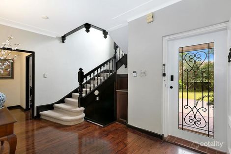 Property photo of 1566 Pacific Highway Wahroonga NSW 2076