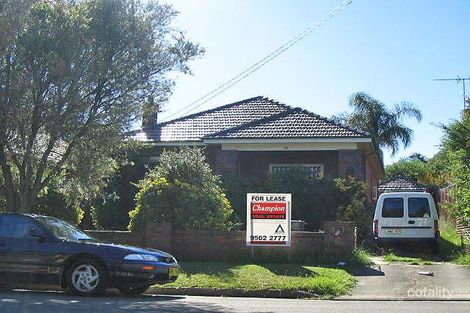 60 Oliver St, Bexley North, NSW 2207