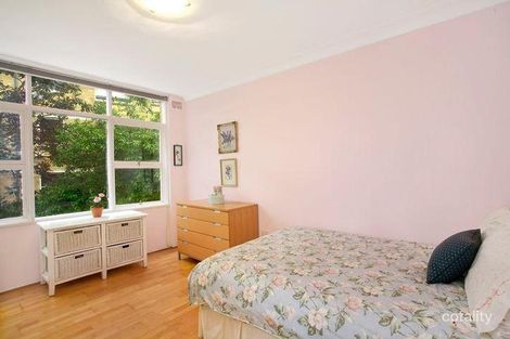 Property photo of 2/65 Bradleys Head Road Mosman NSW 2088