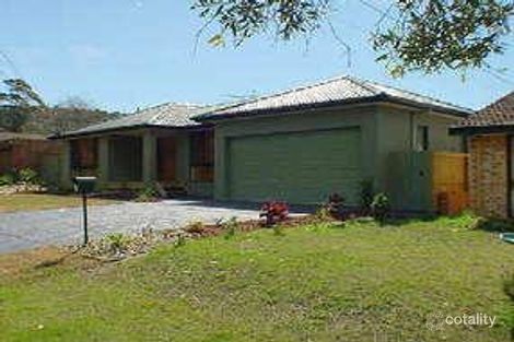 Property photo of 4 Minmai Road Mona Vale NSW 2103