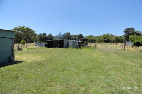 9 Queen St, Walbundrie, NSW 2642