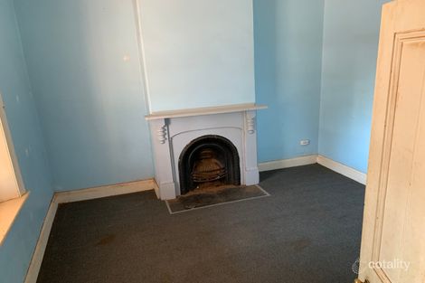 Property photo of 165 Cornish Street Broken Hill NSW 2880