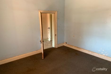Property photo of 165 Cornish Street Broken Hill NSW 2880