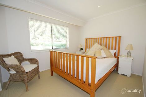 Property photo of 1 Pickham Close Kincumber NSW 2251
