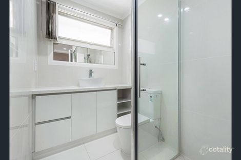 Property photo of 110 Somerset Road Campbellfield VIC 3061