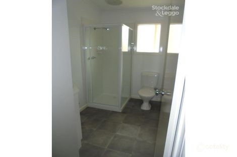 Property photo of 1/20 Charles Street Traralgon VIC 3844