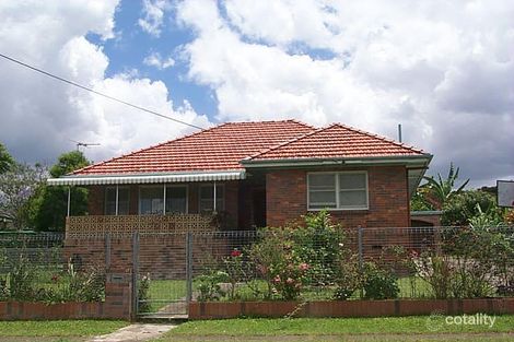 47 Sycamore St, Inala, QLD 4077