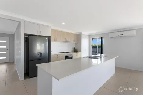 Property photo of 11 Poole Road Urraween QLD 4655
