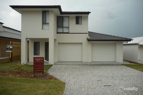 2/47 Jane St, Leichhardt, QLD 4305