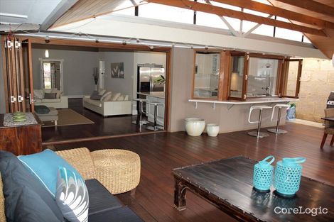 2 Daglish St, Wembley, WA 6014