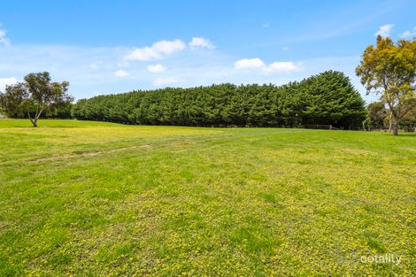Property photo of 28 Glenfern Road Romsey VIC 3434