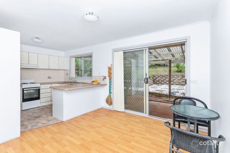 Property photo of 127 Country Club Drive Catalina NSW 2536