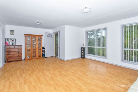 Property photo of 127 Country Club Drive Catalina NSW 2536