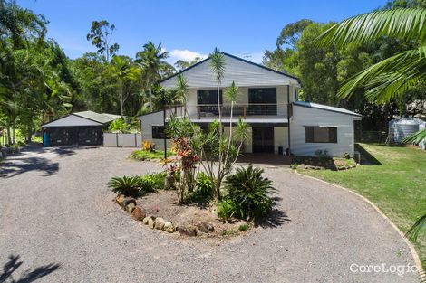 Property photo of 17 Misty Lane Cooroibah QLD 4565