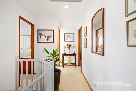 Property photo of 40 Sunset Parade Chain Valley Bay NSW 2259