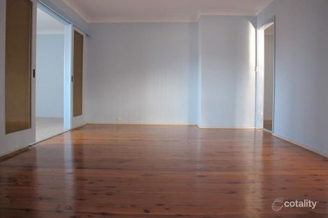 Property photo of 20 Cobblers Avenue Figtree NSW 2525