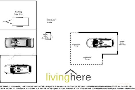 Property photo of 22 Vernon Street South Launceston TAS 7249