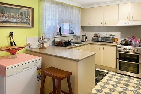 Property photo of 88 Bannerman Crescent Kelso NSW 2795