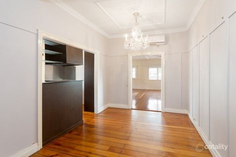 Property photo of 1/6 Julius Street New Farm QLD 4005