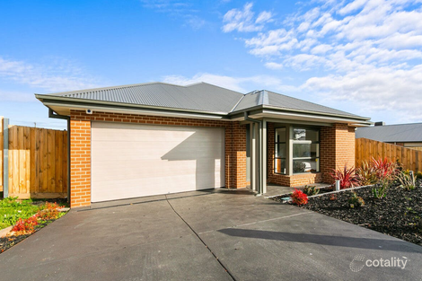 8 Medew St, Churchill, VIC 3842