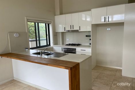 Property photo of 37/1-3 Eulbertie Avenue Warrawee NSW 2074