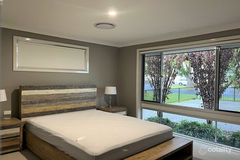 1/61 Fairbairn Rd, Busselton, WA 6280