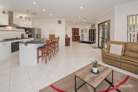 Property photo of 7 Massey Drive Vasse WA 6280