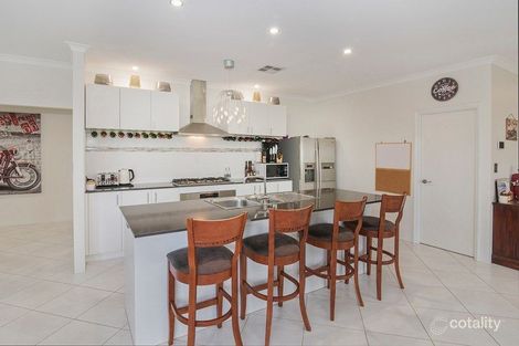 Property photo of 7 Massey Drive Vasse WA 6280