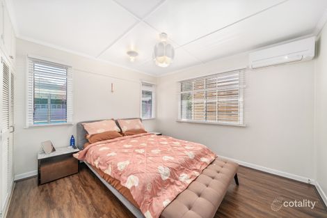 Property photo of 45 Connaught Street Sandgate QLD 4017