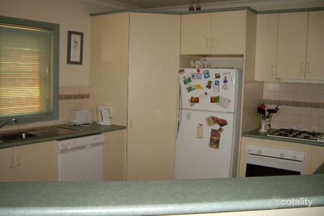 Property photo of 1/17 Murphy Way Echuca VIC 3564