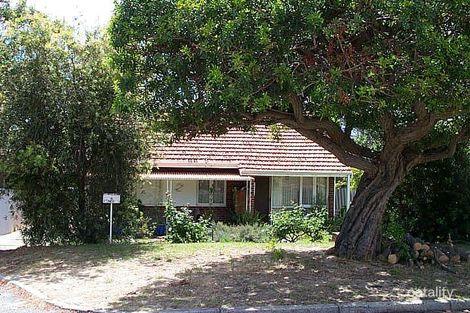 2 Bransby St, Morley, WA 6062