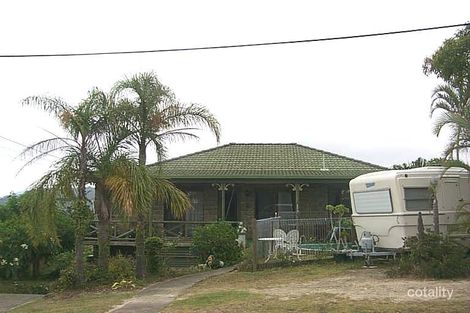 19 Perry Dr, Coffs Harbour, NSW 2450