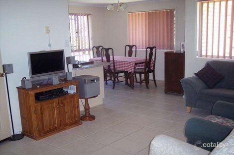 20 Carlton Cl, Bethania, QLD 4205